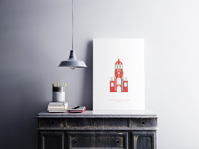 united-kingdom-oxford-naomi-waite-design-ideas-art-1745423521.jpg